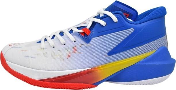 Produktbild Peak Ice Works hallenschuhe lightning x (41)