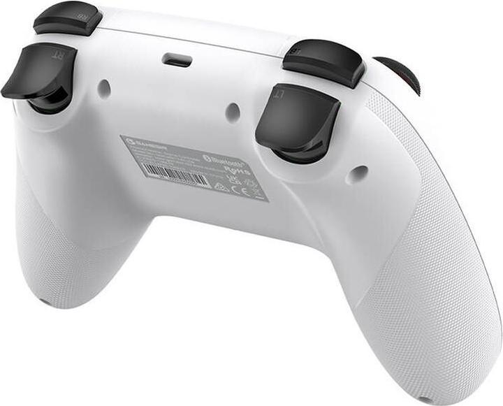 Immagine prodotto Gamesir Nova Lite (Steam Machine, Android, iOS, Switch)