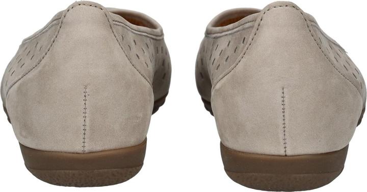 Actual product image Gabor Ballerinas (39)