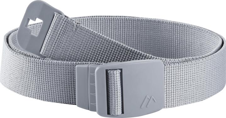 Maier Sports Eco