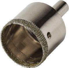 Franke 99 (35 Millimeter)