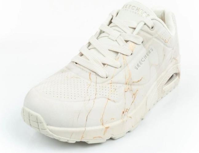 Produktbild Skechers Sneaker (40)