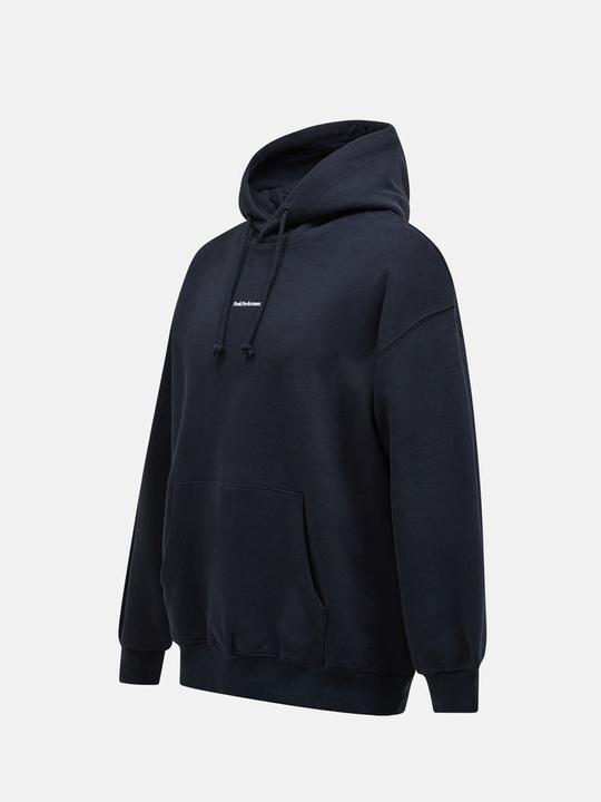Produktbild Peak Performance Original Terry Hood (XL)