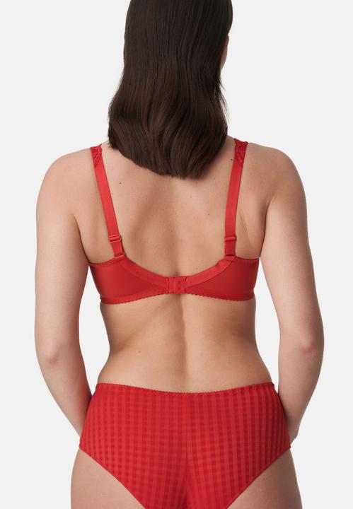 Produktbild Prima Donna Madison Bügel BH (Einzelpack, 75 G)