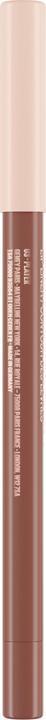 Actual product image Maybelline New York Lifter Liner (003 Player)