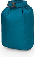 Actual product image Osprey Ultralight Dry Sack 3