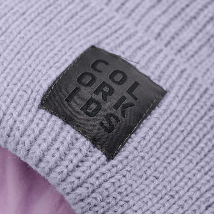 Actual product image Color Kids Wool