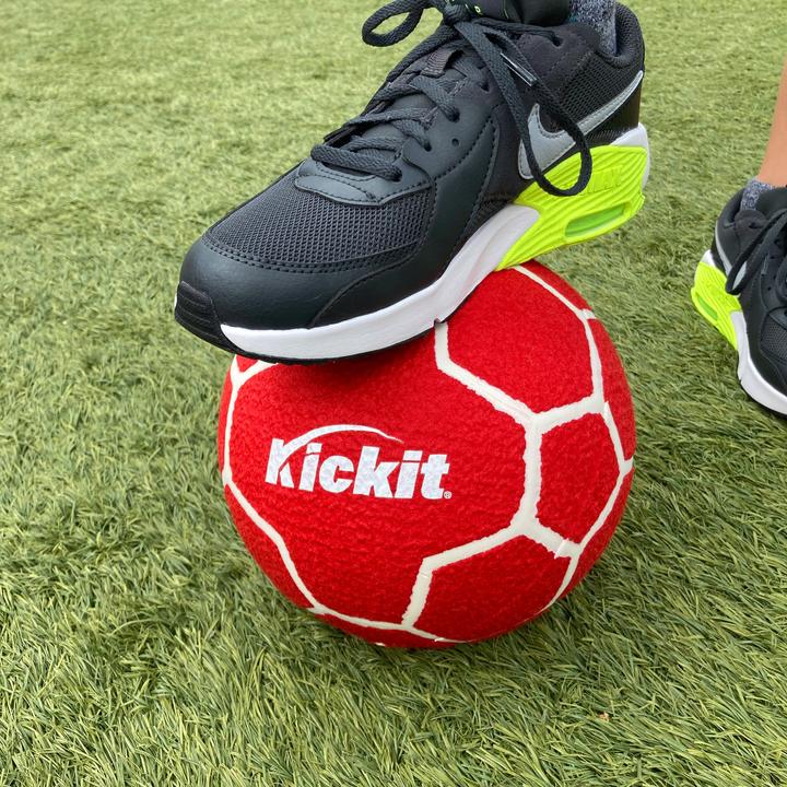 Immagine prodotto KickIt Set gioco calcio tennis Kick It