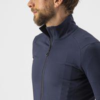 Image du produit Castelli Perfetto RoS Wind Jersey (XL)