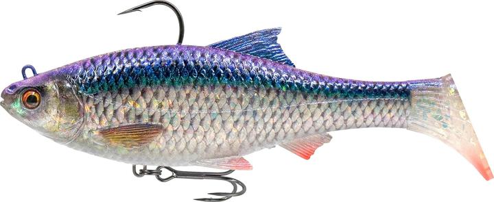 Savage Gear SavageGear 3D Roach RTF FS 15cm 60g