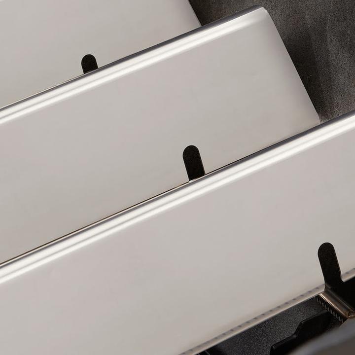 Image du produit Weber Genesis EPX-435 (14.10 kW)