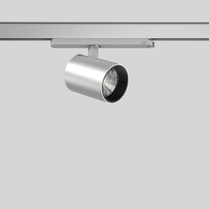 Actual product image RZB 742257.004.1 (2050 lm)