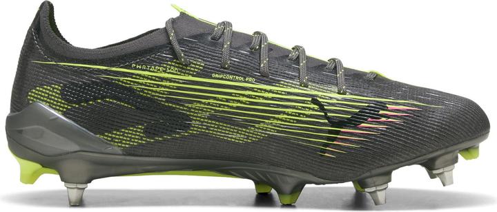 Image du produit Puma Ultra 5 Ultimate Mxsg (38.5)