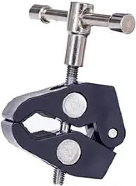 Produktbild Hurtel Monitor-Klemmhalter