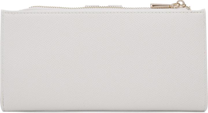 Actual product image Diana & Co 798-3Pt