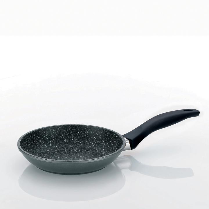 Image du produit Kela Stoneline (20 cm, Poêle à frire)