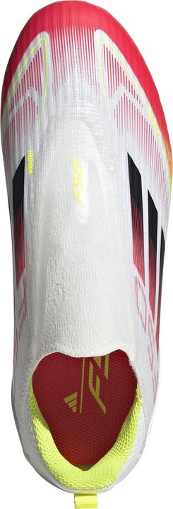 Immagine prodotto adidas F50 League MG (33)