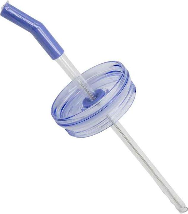 Image du produit Sigg Helia (0.60 l)