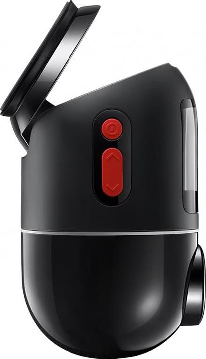Actual product image 70mai Omni (Wi-Fi, Built-in microphone, GPS receiver, Night vision, Full HD)