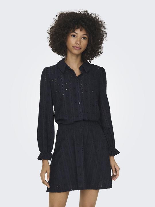 Immagine prodotto JdY Camicia con colletto (XS)