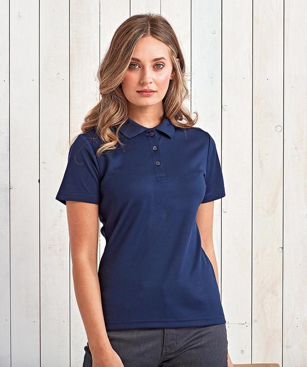 Immagine prodotto Premier Polo (XL)