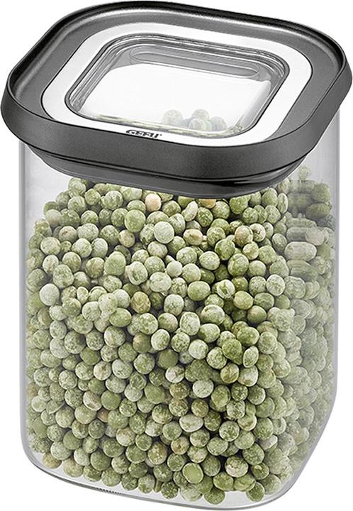 Actual product image GEFU Pantry' storage box (0.90 l)
