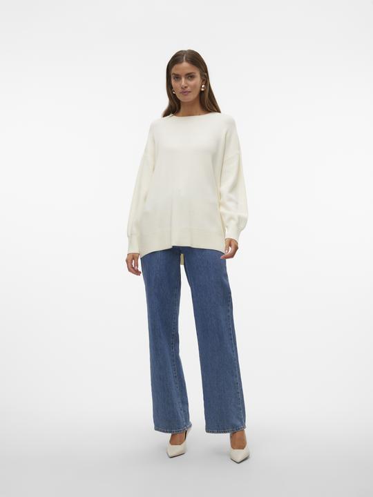 Produktbild Vero Moda VMNANCY Pullover Strickpullover (S)