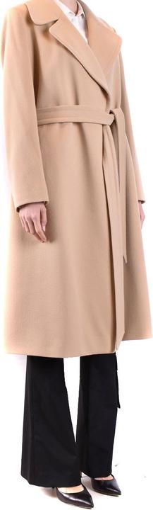 Actual product image Tagliatore 0205 MOLLY 350001UEA820 (38)