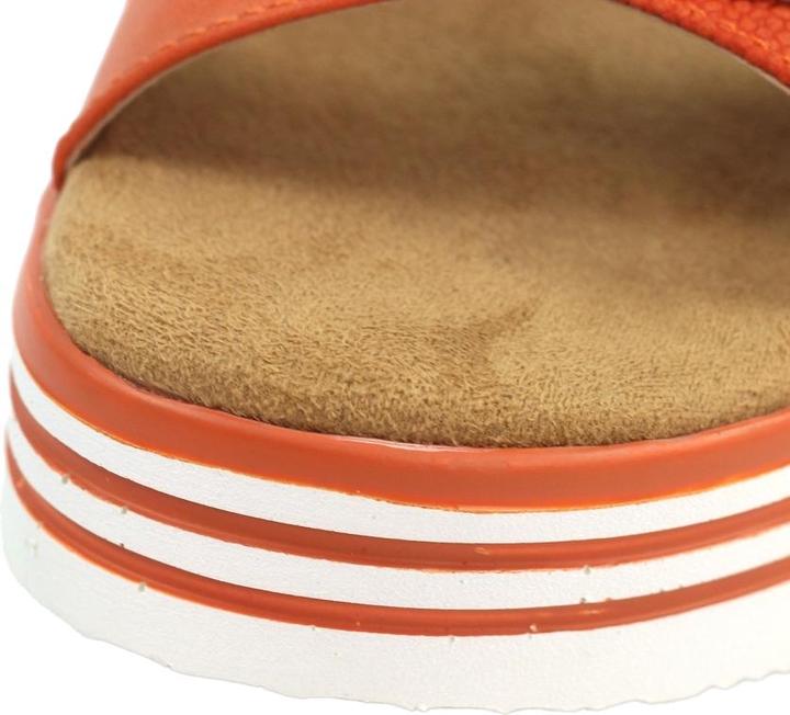 Immagine prodotto Lunar Elise Sandali Donna (40)