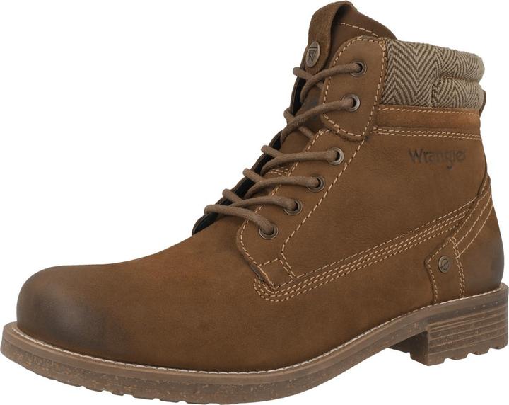 Produktbild Wrangler Hill Men High - 63509 (41)