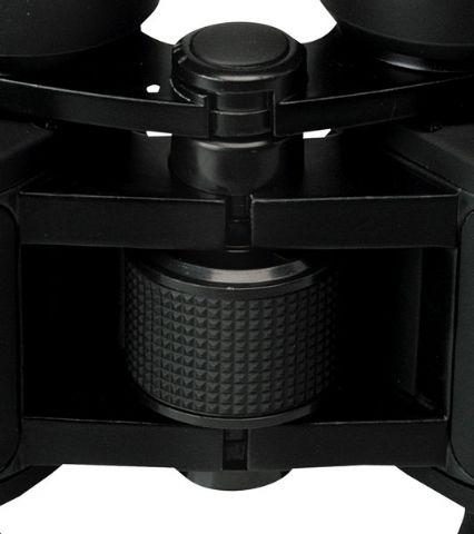 Image du produit Konus Jumelles Konusvue 7x50 (7 x, 50 mm)