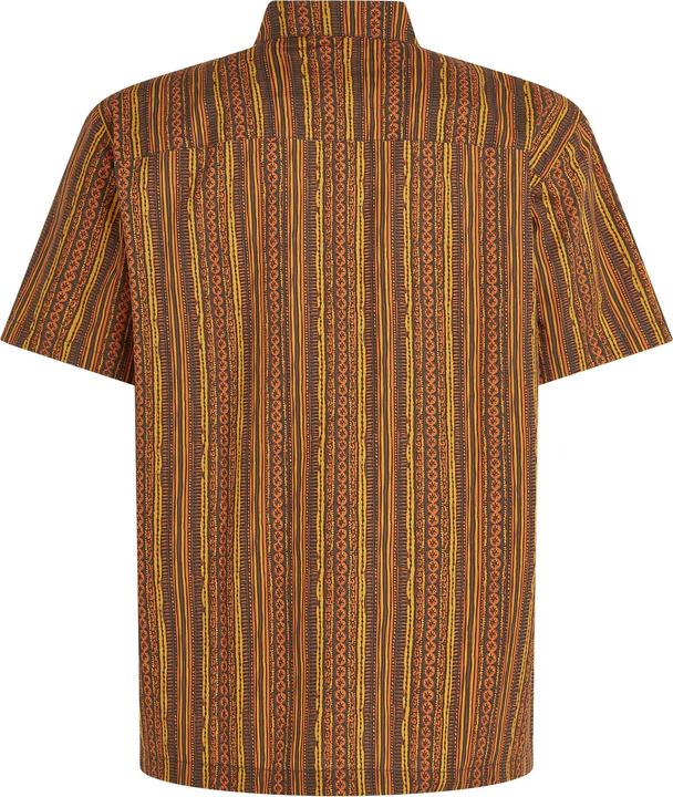 Immagine prodotto O'Neill Print Shirt (XL)