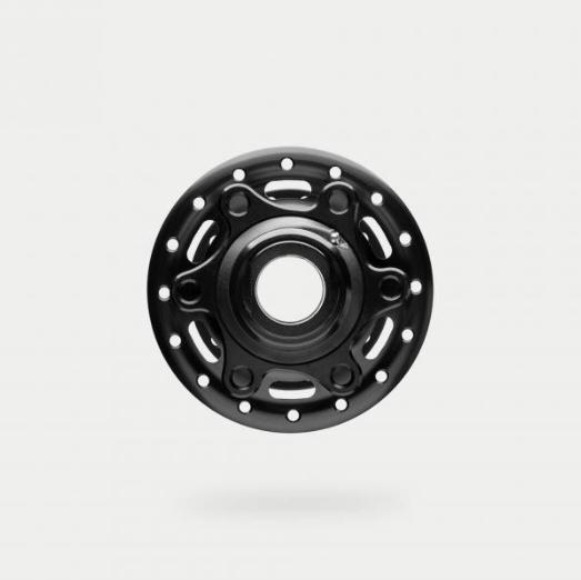 Image du produit Acros nineteen-enduro-boost-moyeu avant (Frein à disque Center lock)