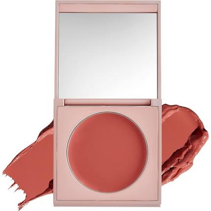 Actual product image Sigma Beauty Pashmina Cream Blush