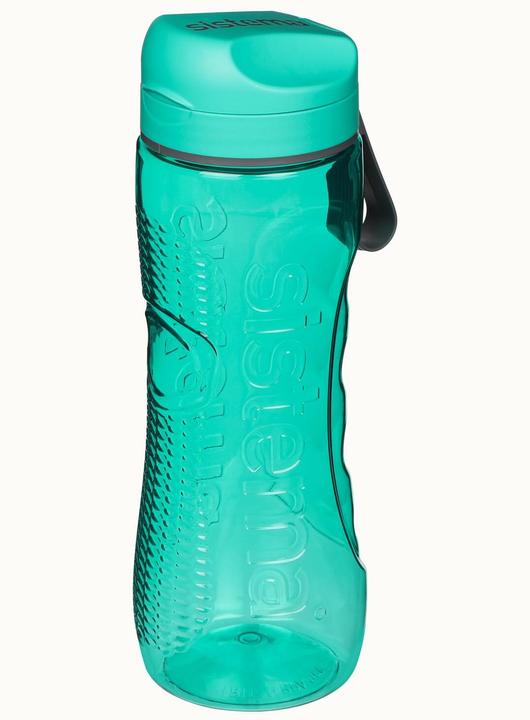 Actual product image Sistema Hydrate Active Sports (0.80 l)