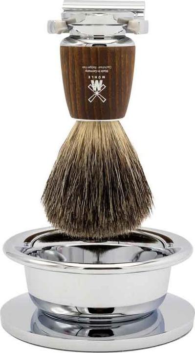 Immagine prodotto Mühle Rytmo