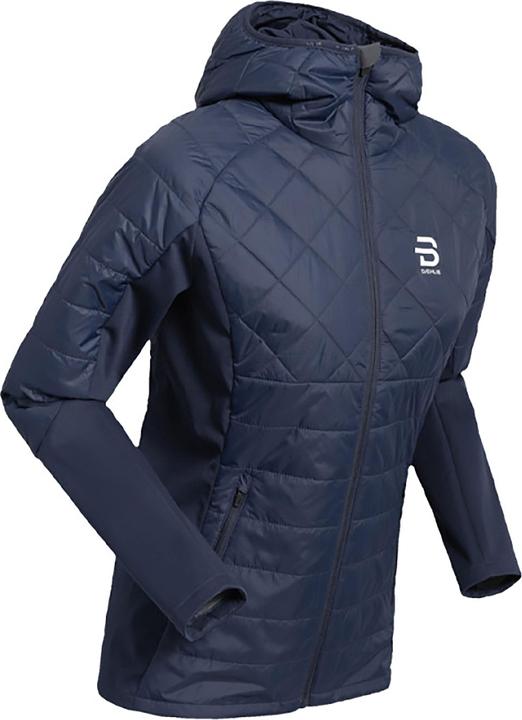 Immagine prodotto Daehlie Giacca W Graphlite (XL)