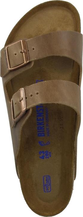 Immagine prodotto Birkenstock Arizona (36)