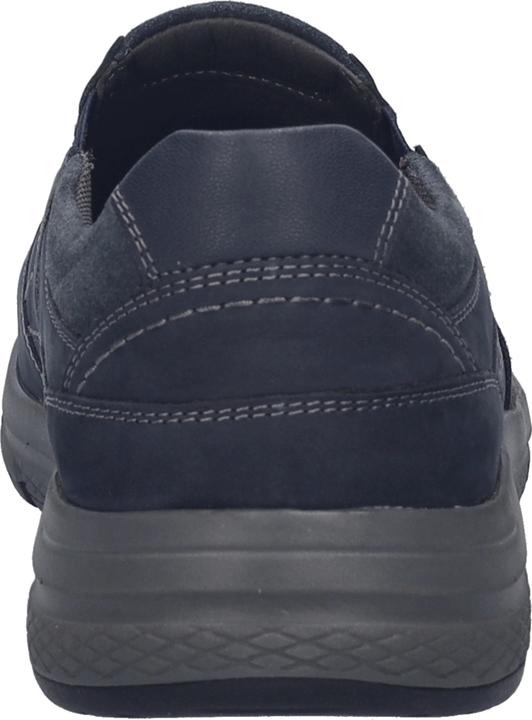 Immagine prodotto Josef Seibel 57409-TE518 (42)