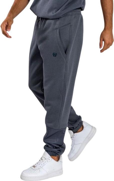 Produktbild Venum Silent Power Jogger Navy Blue (S)