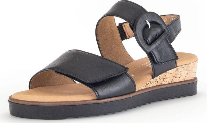 Actual product image Gabor Sandal 42.752.57 (41)
