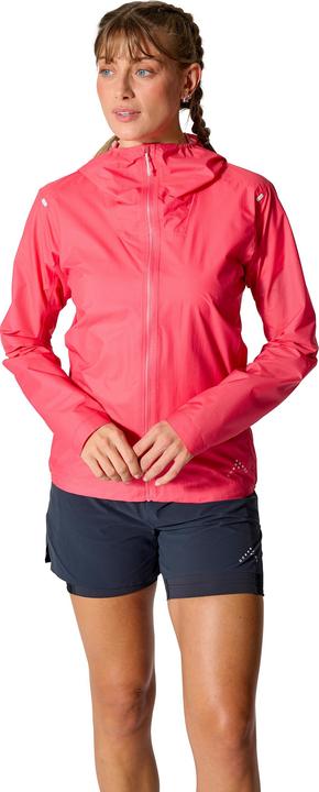 Produktbild Rab Women's Phantom Jacket (16, XL)