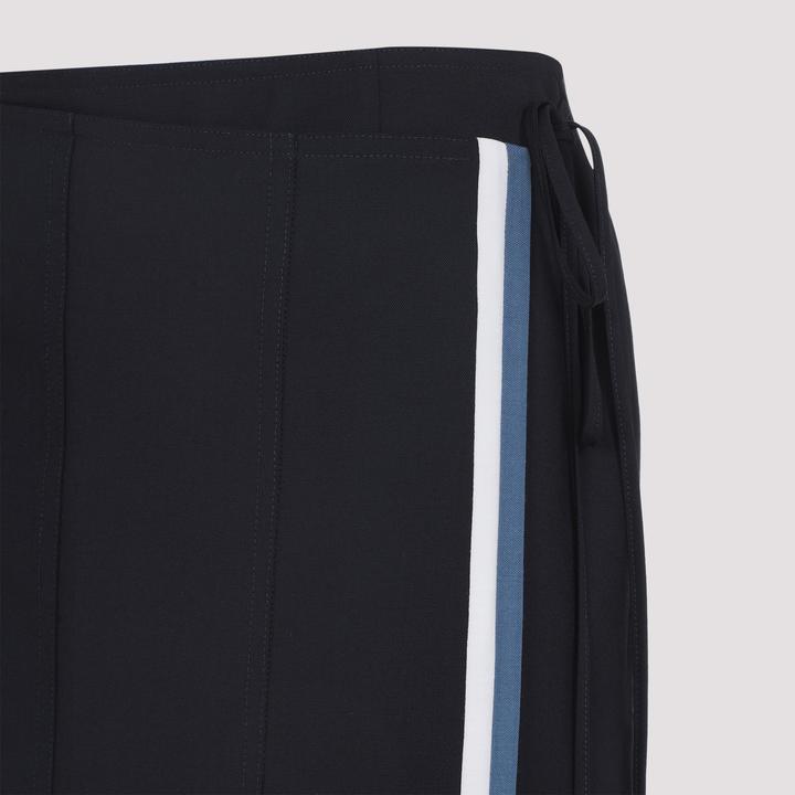 Actual product image Marni GOMA0741Q0.TW839 (42)