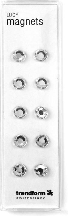 Actual product image Trendform Lucy (10 x)