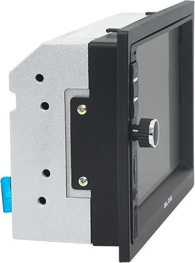 Actual product image Blow AVH-9810