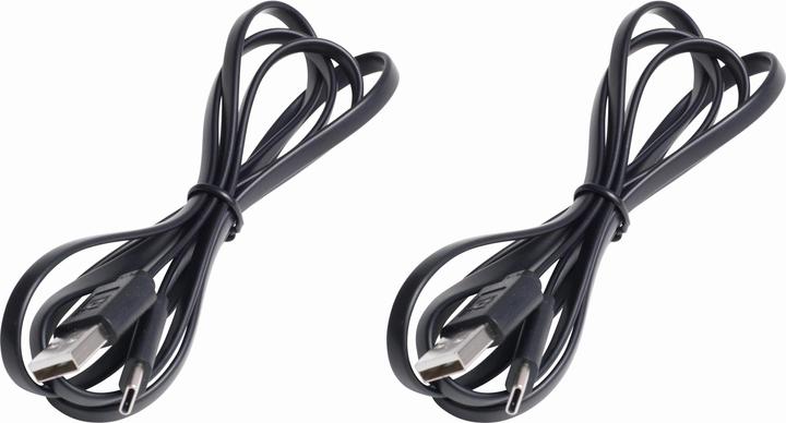 Image du produit Outwell ONS Light Unit Set