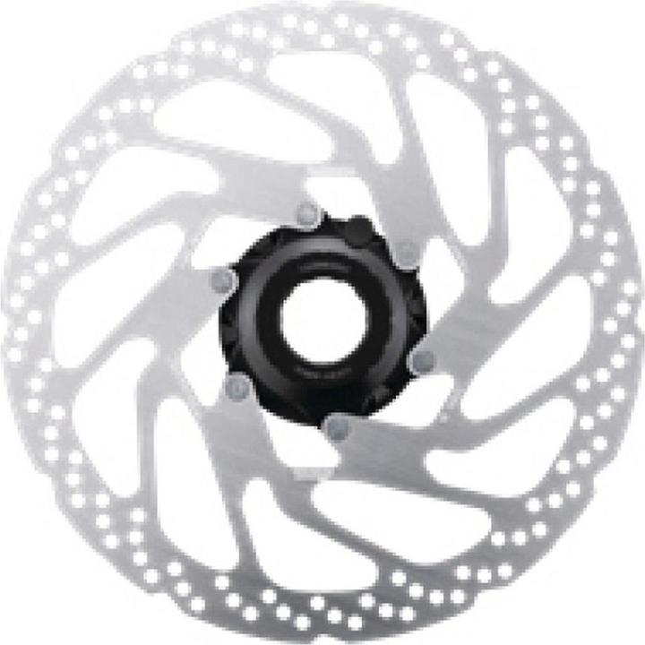 Productafbeelding Shimano Steps RT-EM300 (203 mm)