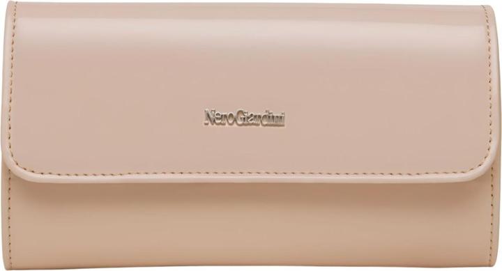 Actual product image Nero Giardini Taschen