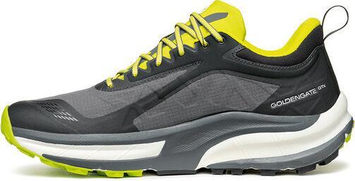 Image du produit Scarpa Kid's Golden Gate ATR GTX (37)