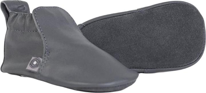 Produktbild Lodger Lauflernschuhe (19)